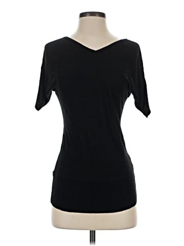 New York & Company Cardigan (view 1)