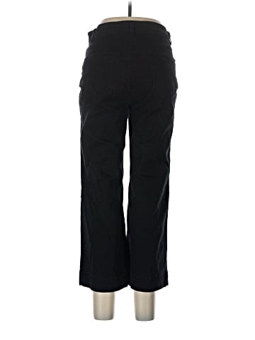 Old Navy Jeggings (view 2)