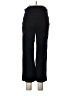 Old Navy Black Jeggings Size 10 - photo 2