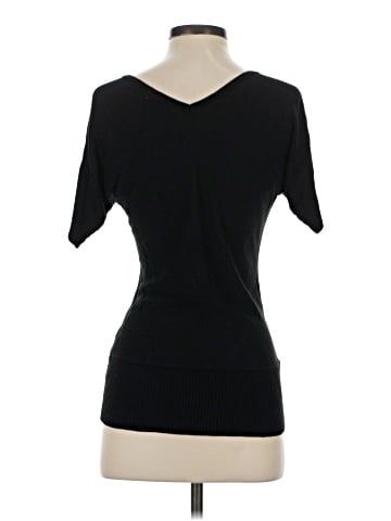 New York & Company Cardigan (view 2)