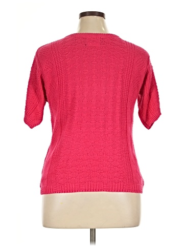 Woolrich Pullover Sweater (view 2)