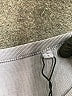 Unbranded 100% Cotton Blue Sweatshirt Size M - photo 7