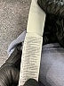 Unbranded 100% Cotton Blue Sweatshirt Size M - photo 8