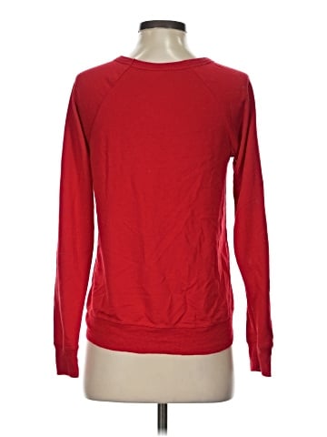 Disney Store Long Sleeve T-Shirt (view 2)
