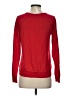 Disney Store Red Long Sleeve T-Shirt Size S - photo 2
