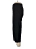 Old Navy Black Jeggings Size 10 - photo 5