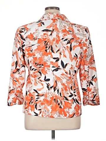 Kasper Blazer (view 2)