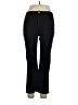 Zara Black Jeans Size 10 - photo 1