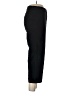 Old Navy Black Jeggings Size 10 - photo 4