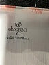 Decree Ivory Tank Top Size XL - photo 7