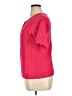 Woolrich Pink Pullover Sweater Size XL - photo 5