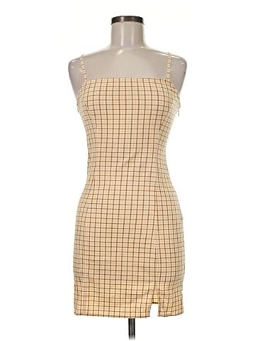 Billabong Casual Dress (view 1)