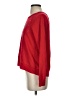 Disney Store Red Long Sleeve T-Shirt Size S - photo 5