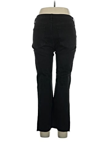Zara Jeans (view 2)