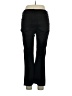Zara Black Jeans Size 10 - photo 2