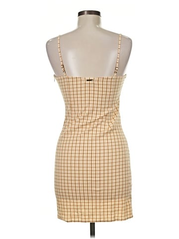 Billabong Casual Dress (view 2)