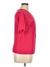 Woolrich Pink Pullover Sweater Size XL - photo 4