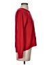 Disney Store Red Long Sleeve T-Shirt Size S - photo 4