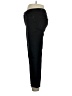 Zara Black Jeans Size 10 - photo 5