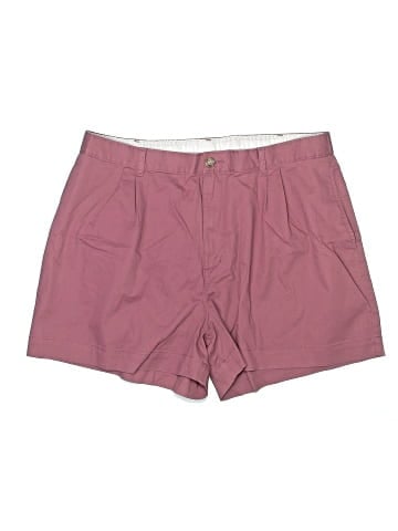 Old Navy Shorts (view 1)