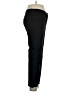 Zara Black Jeans Size 10 - photo 4