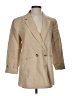 Ann Taylor Tan Blazer Size S - photo 1