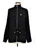 Calvin Klein Black Jacket Size M (estimated) - photo 1