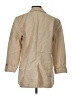 Ann Taylor Tan Blazer Size S - photo 2
