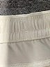 Lululemon Athletica Solid Ivory Casual Pants Size 6 - photo 7