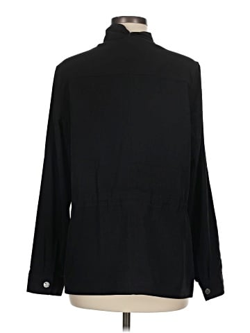 Calvin Klein Jacket (view 2)