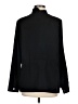 Calvin Klein Black Jacket Size M (estimated) - photo 2