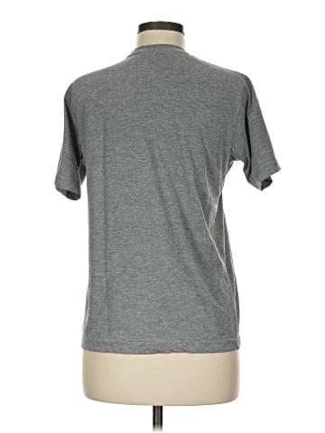 G by GUESS Short Sleeve T-Shirt (view 2)