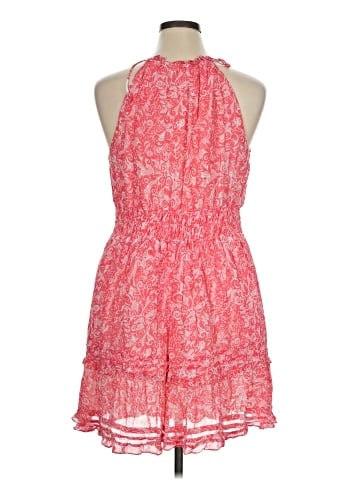 By Anthropologie Casual Dress (view 2)