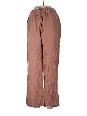 Parachute Casual Pants (view 1)