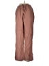 Parachute Brown Casual Pants Size L - photo 1