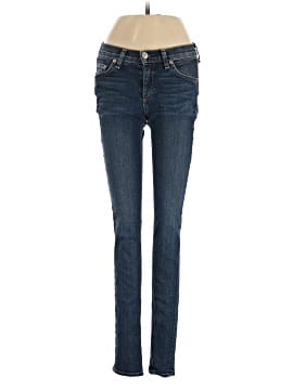 Rag & Bone/Jean Jeans