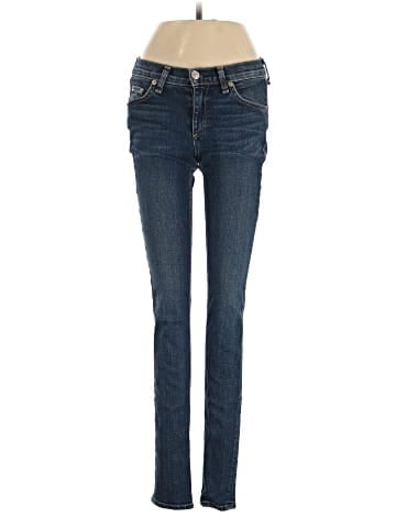 Rag & Bone/JEAN Jeans (view 1)