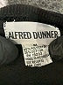 Alfred Dunner Black Short Sleeve T-Shirt Size M - photo 7