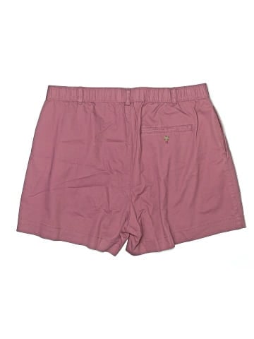 Old Navy Shorts (view 2)