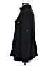 Calvin Klein Black Jacket Size M (estimated) - photo 5
