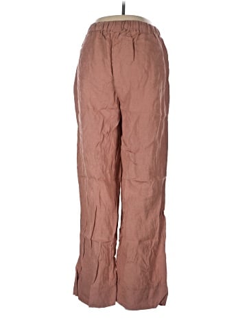 Parachute Casual Pants (view 2)