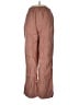 Parachute Brown Casual Pants Size L - photo 2