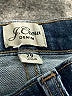J.Crew Blue Jeans Size 29 waist - photo 7