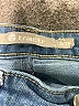 Tractr Blue Jeans Size 6 - photo 7