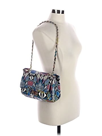 Unbranded Crossbody Bag (view 2)