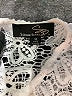 Suzanne Betro 100% Polyester Yellow 3/4 Sleeve Blouse Size M - photo 7
