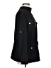 Calvin Klein Black Jacket Size M (estimated) - photo 4