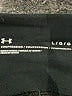 Under Armour Black Active Pants Size L - photo 7
