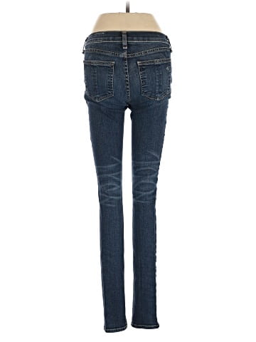 Rag & Bone/JEAN Jeans (view 2)