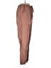 Parachute Brown Casual Pants Size L - photo 4